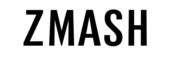 Zmash